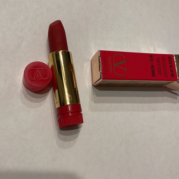 VALENTINO - Picture 3 of 3